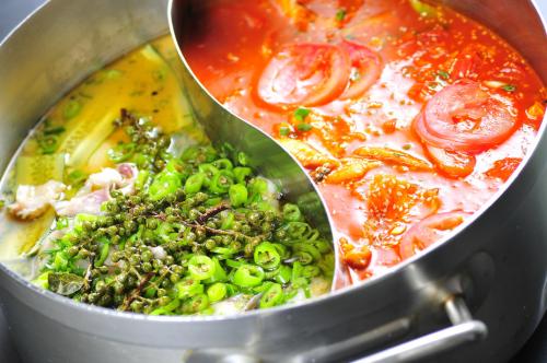 舒來喜魚鍋加盟費多少（圖）_4