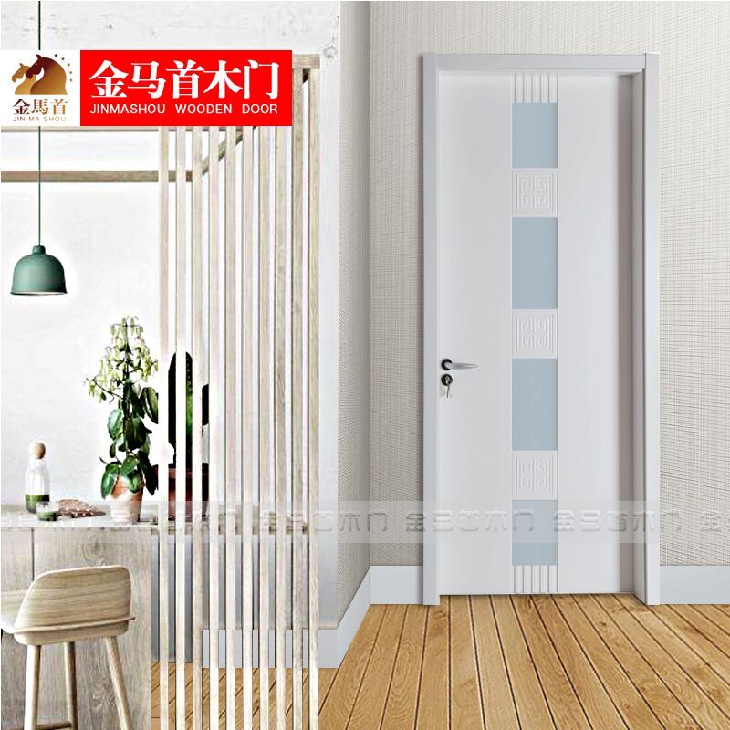 雖是看顏值的時代，但“真芯”更是難得（圖）_4