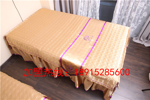 沙療市場(chǎng)怎么樣沙療市場(chǎng)需求量大嗎（圖）_2