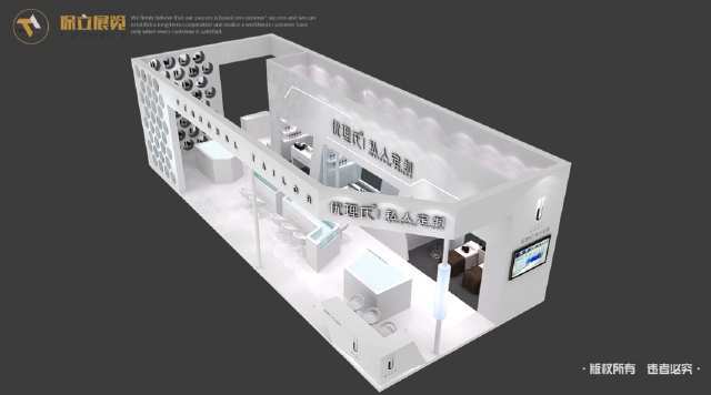 開個護(hù)膚品店需要多少錢，加盟選擇什么品牌好_1