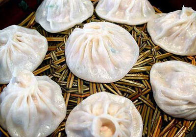 廣州包子技術(shù)哪里可以學(xué)哪里有學(xué)包子的地方(圖)_2