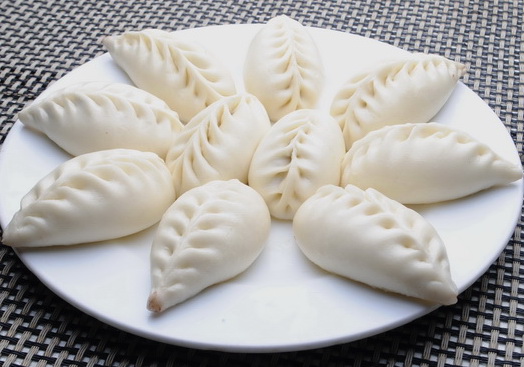 廣州包子技術(shù)哪里可以學(xué)哪里有學(xué)包子的地方(圖)_3