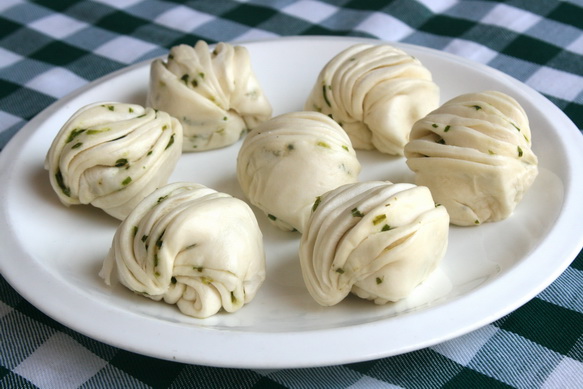 廣州包子技術(shù)哪里可以學(xué)哪里有學(xué)包子的地方（圖）_4