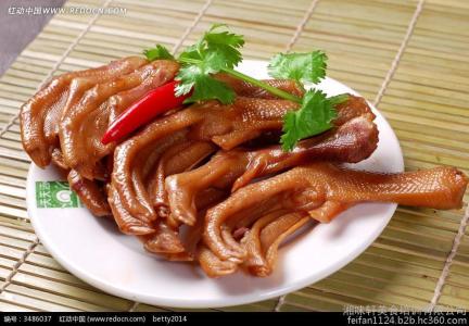 佛山學(xué)熟食培訓(xùn)，中山學(xué)熟食在哪有培訓(xùn)（圖）_1