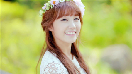 什么類型的脫毛膏可以永久去除汗毛？_1