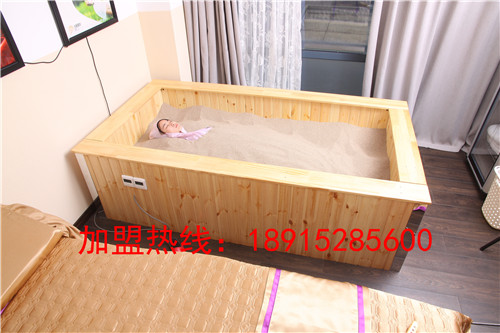 沙療加盟沙療加盟方式分析了解更多加盟細(xì)節(jié)_1