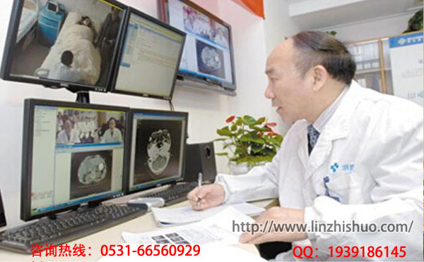 遠(yuǎn)程醫(yī)療四大優(yōu)勢(shì)（圖）_1