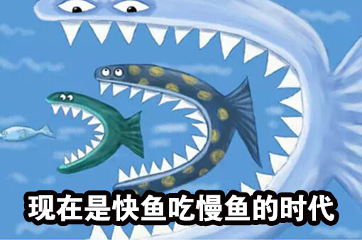 熱烈慶祝品愛全屋定制進駐貴州省獨山縣（圖）_5