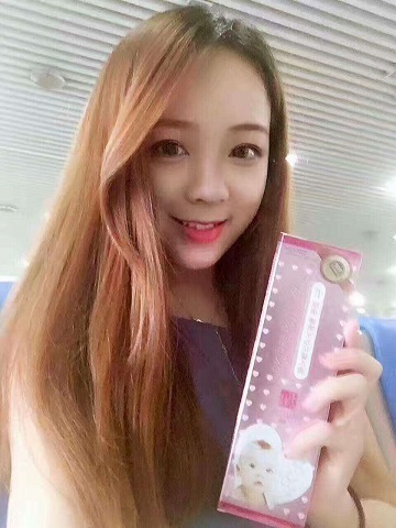 嬰兒液夏日美容護(hù)膚必備神器！（圖）_4