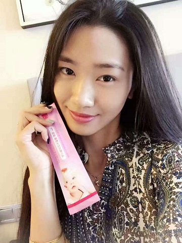 嬰兒液夏日美容護(hù)膚必備神器?。▓D）_5