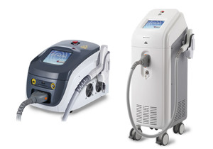 什么儀器去斑效果好？（圖）_1