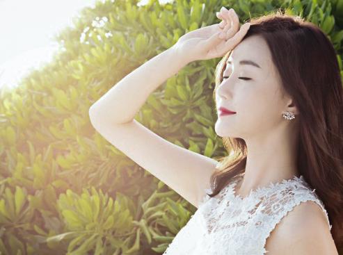 皮膚管理培訓(xùn)學(xué)校排行榜韓綺繡美業(yè)位列榜首（圖）_1