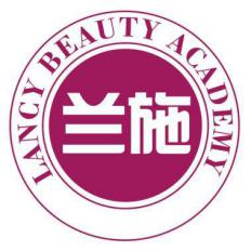 皮膚管理培訓(xùn)學(xué)校排行榜韓綺繡美業(yè)位列榜首（圖）_4