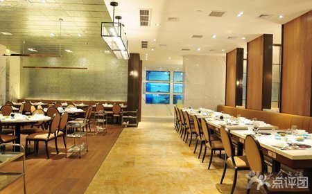 陽光碼頭海鮮豆撈加盟多少錢_2