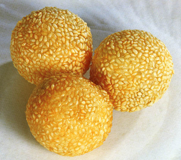 油條培訓班，正宗油條技術(shù)（圖）_1