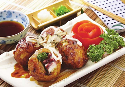 正宗章魚小丸子江蘇哪里可以學（圖）_1