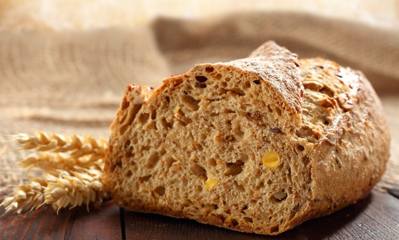 哪里有面包學，專業(yè)烘焙培訓班_7