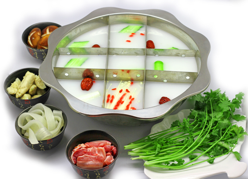 加盟九宮煮麻辣燙店，贏取人生巔峰_2