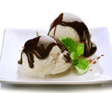 十大冰淇淋加盟，意冰客吸引力無限大_2