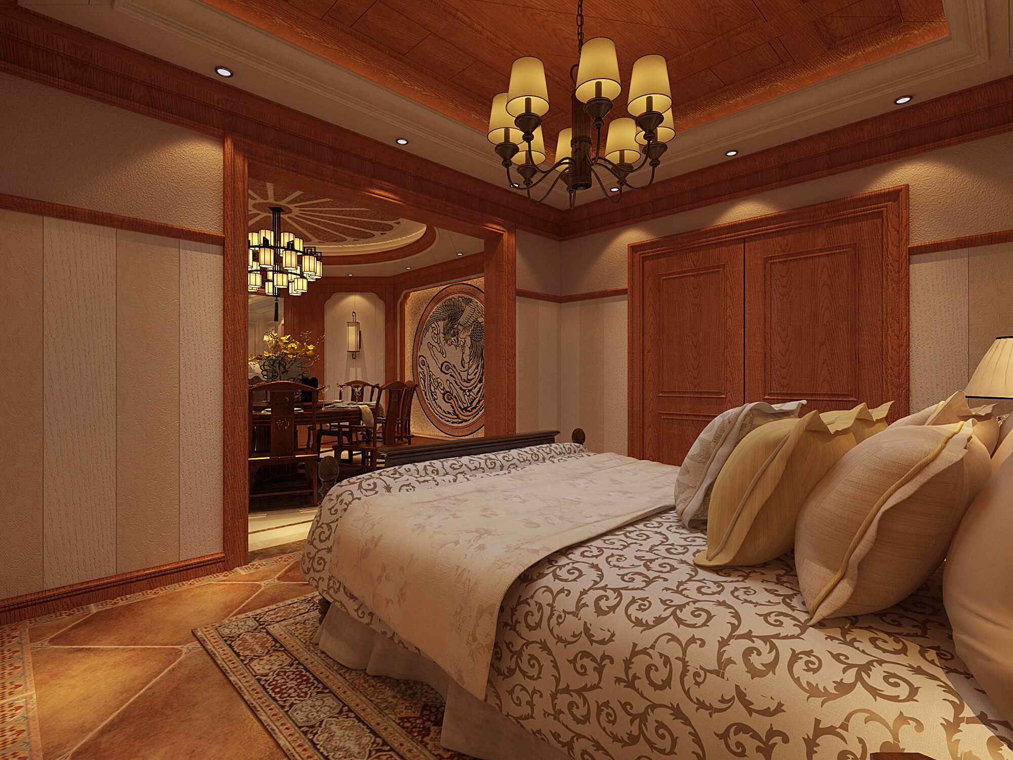 黎城集成墻面木塑復(fù)合材料(圖)_1