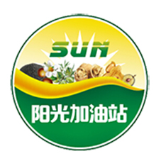 炸油坊加盟，加盟陽光加油站輕松創(chuàng)業(yè)（圖）_2