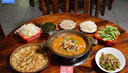 洞庭石鍋魚加盟費用_2