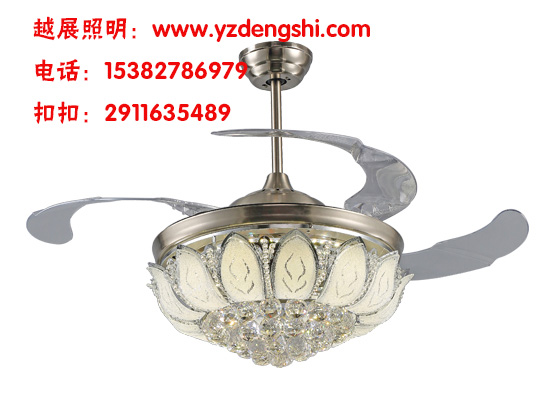 加盟燈飾店需要多少錢？開燈飾店怎么樣？_1