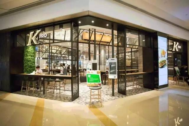 杭州許可餐飲設(shè)計(jì)顧問：場景化營銷不能單純依靠視覺設(shè)計(jì)_1