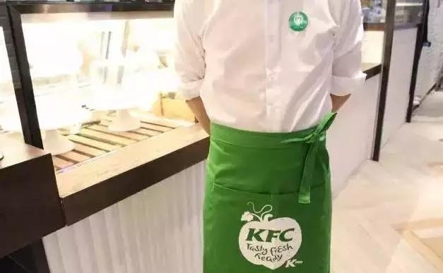 杭州許可餐飲設(shè)計(jì)顧問：場景化營銷不能單純依靠視覺設(shè)計(jì)_2