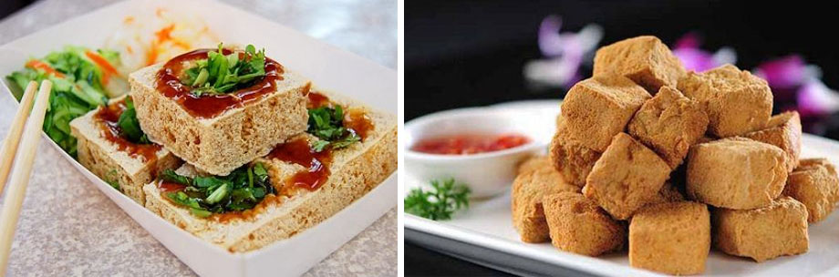 學(xué)臭豆腐去哪里學(xué)-長沙哪里有學(xué)臭豆腐_1