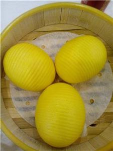 在哪有學做點心培訓，在哪有學做點心（圖）_1