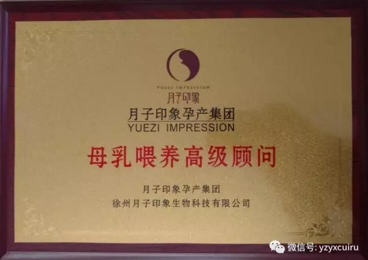 愛看不看，錯過它你會錯過2017年最大的福利！（圖）_3