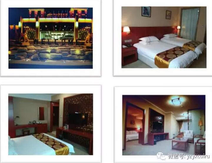 愛看不看，錯過它你會錯過2017年最大的福利！（圖）_4