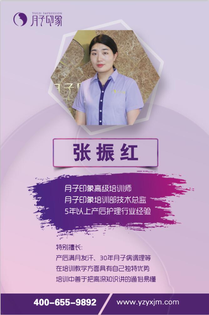 愛看不看，錯過它你會錯過2017年最大的福利?。▓D）_8