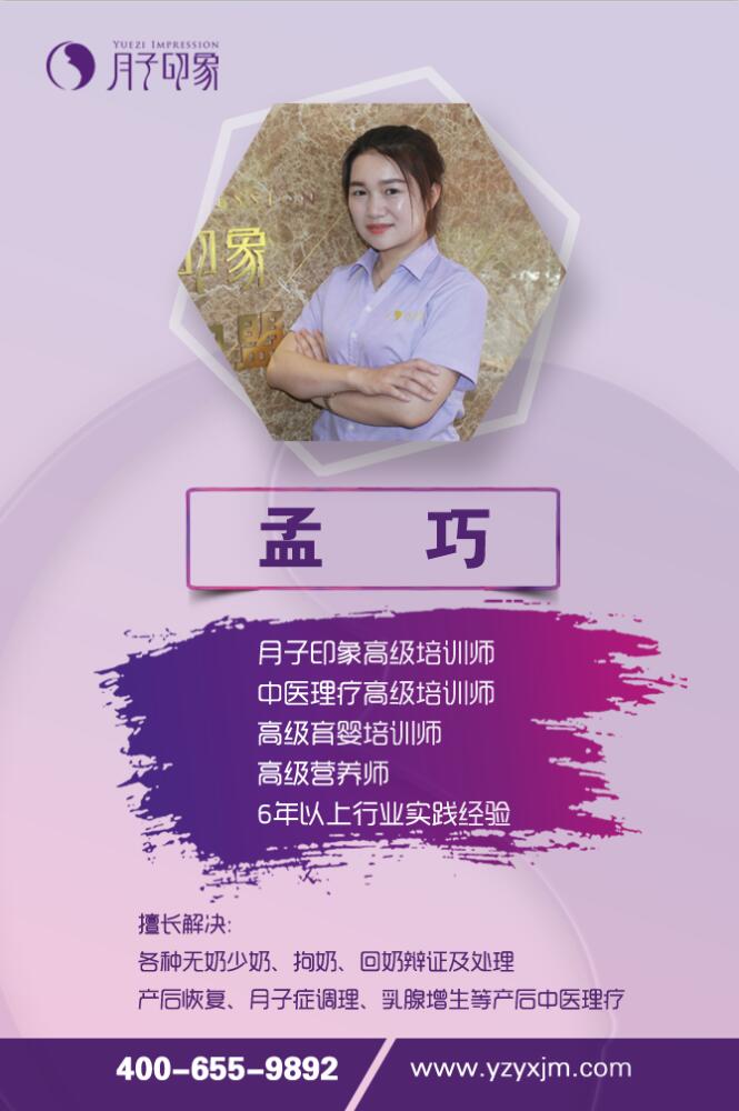 愛看不看，錯過它你會錯過2017年最大的福利?。▓D）_10