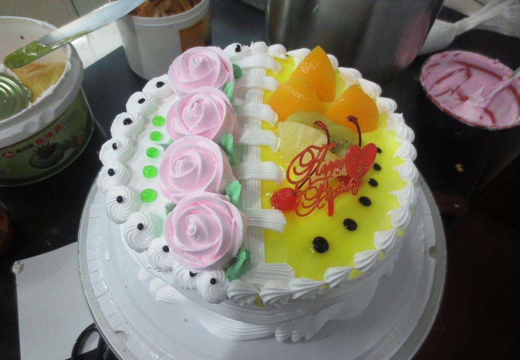 衡陽正宗雞蛋仔培訓(xùn)_1