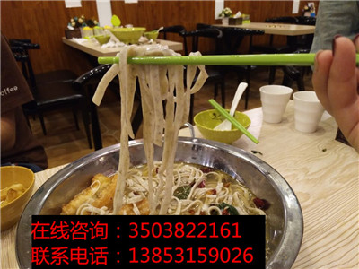 九兩魚藤椒魚飯保障產(chǎn)品健康安全，全方位滿足您的創(chuàng)業(yè)需求（圖）_2