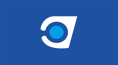 POLYTOUCH美瞳制造商解析低價(jià)美瞳，低價(jià)美瞳危害多（圖）_1