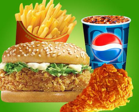 美町堡加盟費多少（圖）_1