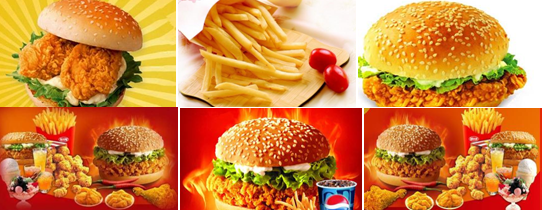 美町堡加盟費多少（圖）_2