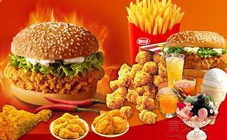 巴士基漢堡加盟費(fèi)用_1