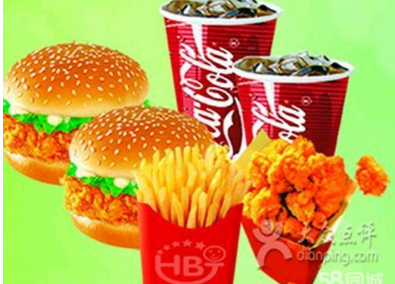 巴士基漢堡加盟費(fèi)用_2