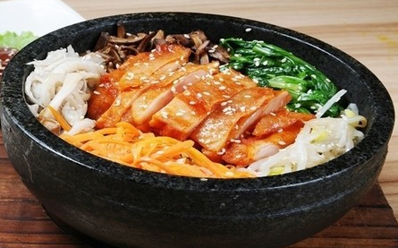 巧媽烤肉拌飯加盟費(fèi)多少_1