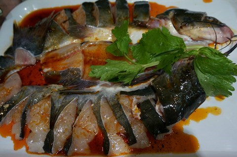 味道小廚加盟多少錢（圖）_1