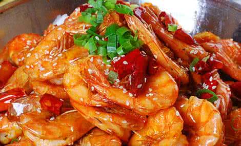 味道小廚加盟多少錢（圖）_2