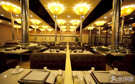 味道小廚加盟多少錢（圖）_3