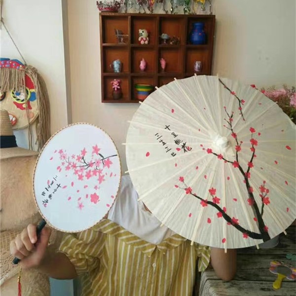 手工綜合陶藝館分享會員寶寶們的手工作品（圖）_3