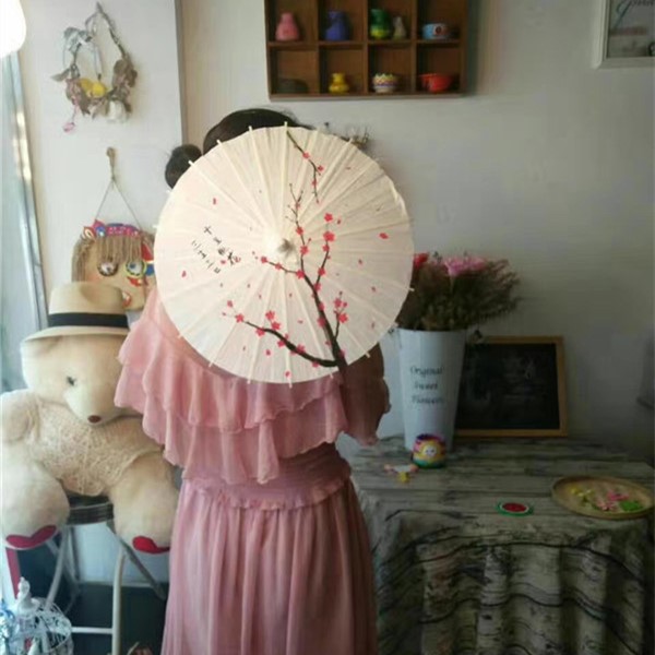 手工綜合陶藝館分享會員寶寶們的手工作品（圖）_4