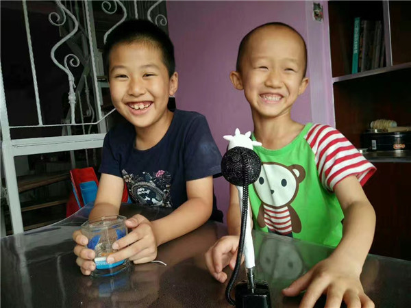 手工達(dá)人歡樂(lè)多，李店長(zhǎng)的創(chuàng)意DIY陶藝店分享（圖）_4