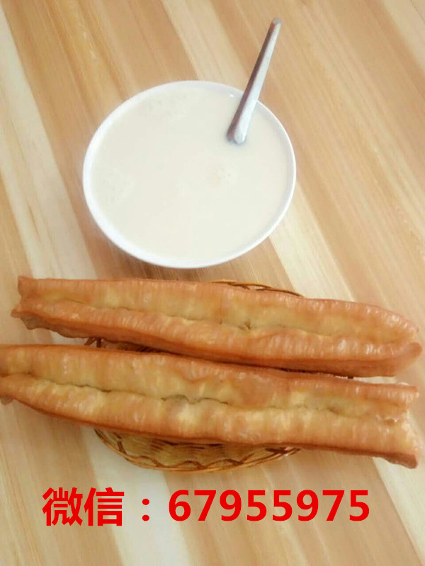 西安油條加盟培訓(xùn)油條技術(shù)培訓(xùn)油條培訓(xùn)哪家好(圖)_2